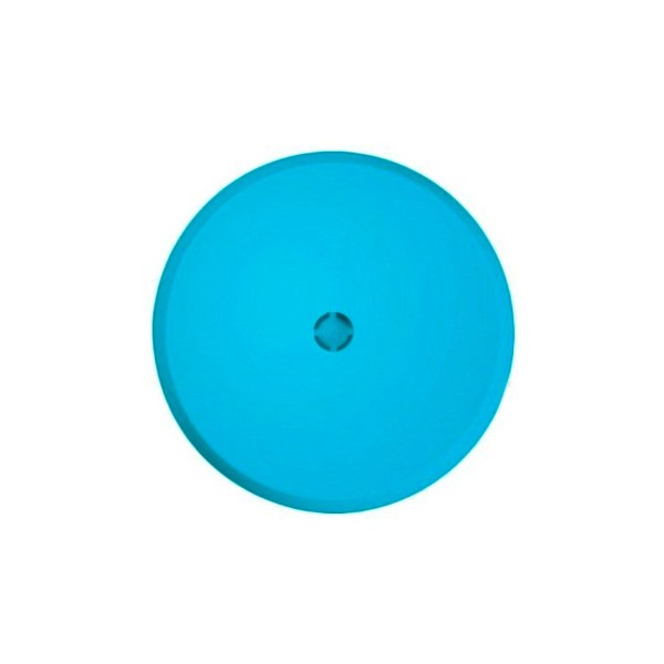 Зволожувач повітря Stadler Form Jasmine Azzurro J-004R