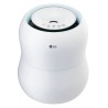 Зволожувач повітря LG MiniOn HW306LME0