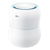 Зволожувач повітря LG MiniOn HW306LME0