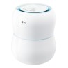 Зволожувач повітря LG MiniOn HW306LME0