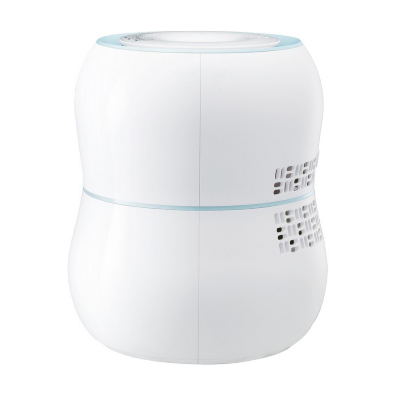 Зволожувач повітря LG MiniOn HW306LME0