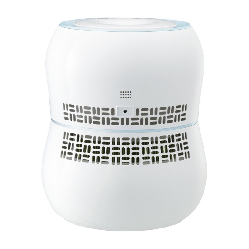 Зволожувач повітря LG MiniOn HW306LME0