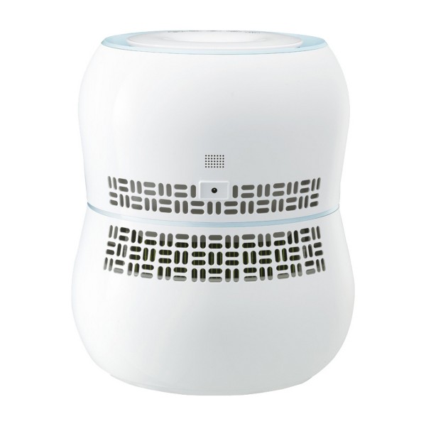 Зволожувач повітря LG MiniOn HW306LME0