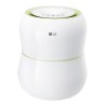 Зволожувач повітря LG MiniOn HW306LGE0