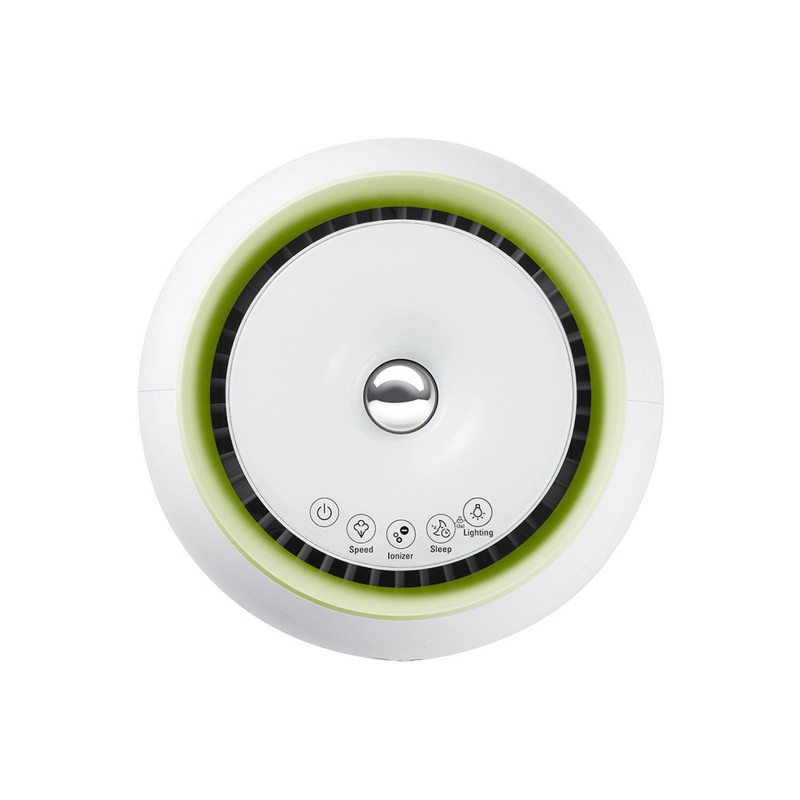 Зволожувач повітря LG MiniOn HW306LGE0