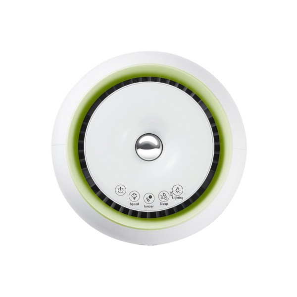 Зволожувач повітря LG MiniOn HW306LGE0