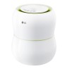 Зволожувач повітря LG MiniOn HW306LGE0