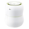 Зволожувач повітря LG MiniOn HW306LGE0