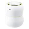 Зволожувач повітря LG MiniOn HW306LGE0