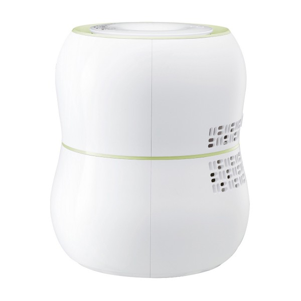 Зволожувач повітря LG MiniOn HW306LGE0