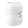 Зволожувач повітря LG MiniOn HW306LGE0