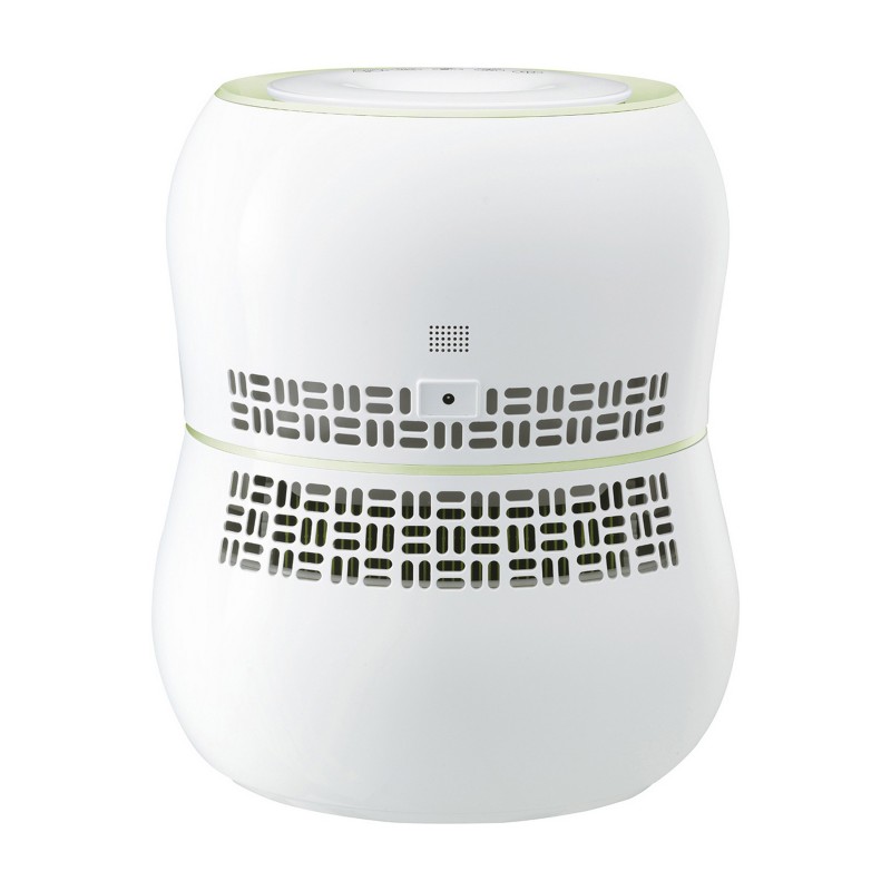 Зволожувач повітря LG MiniOn HW306LGE0