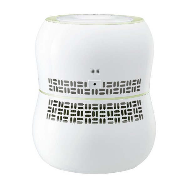 Зволожувач повітря LG MiniOn HW306LGE0