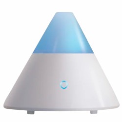 Зволожувач повітря AIC ULTRANSMIT 009 (білий)