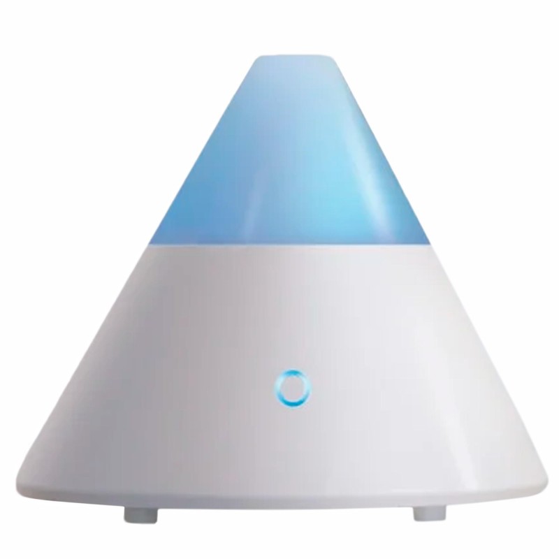 Зволожувач повітря AIC ULTRANSMIT 009 (білий)