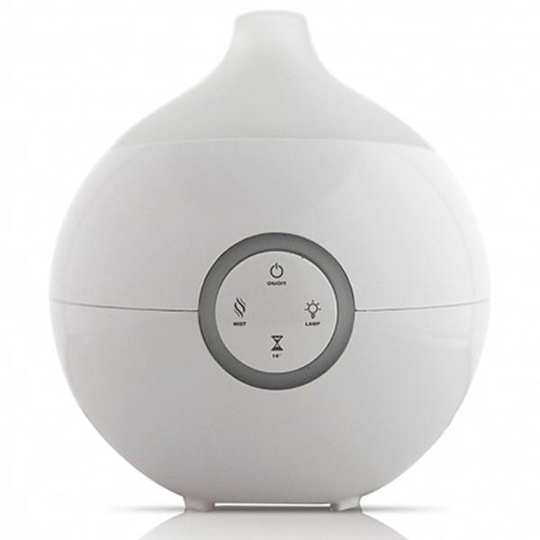 Зволожувач повітря AIC ULTRANSMIT 017 (білий)