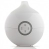 Зволожувач повітря AIC ULTRANSMIT 017 (білий)