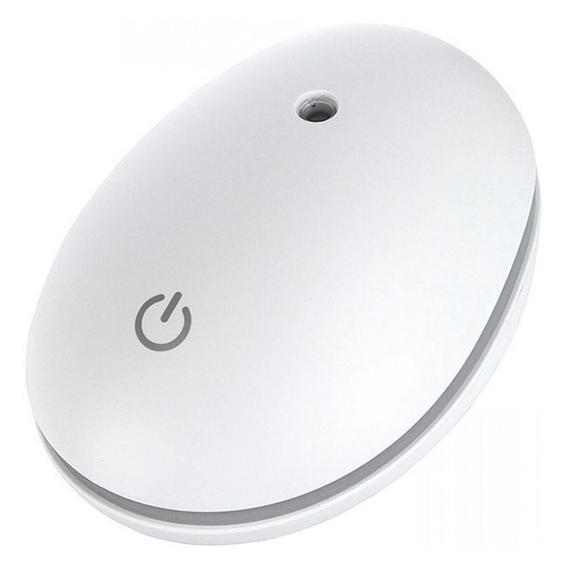 Зволожувач повітря AIC ULTRANSMIT 022 (білий)