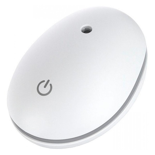 Зволожувач повітря AIC ULTRANSMIT 022 (білий)