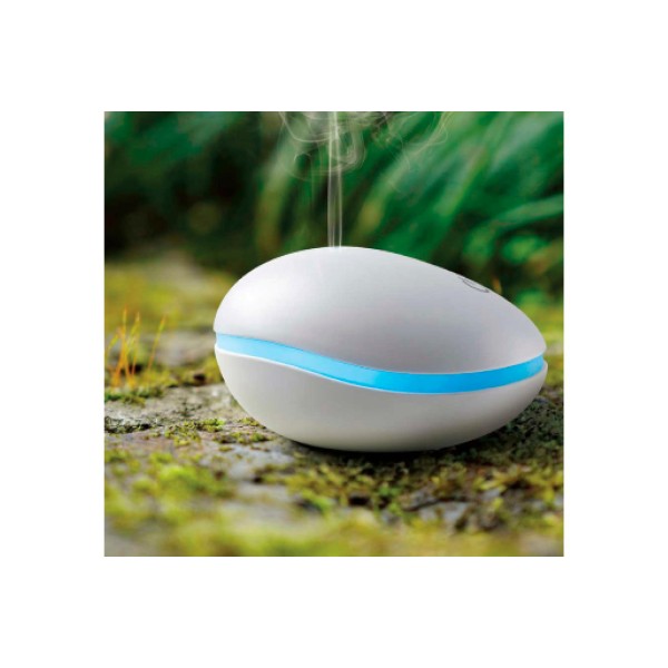 Зволожувач повітря AIC ULTRANSMIT 022 (білий)