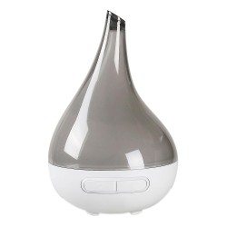 Зволожувач повітря AIC ULTRANSMIT 027 (серый)