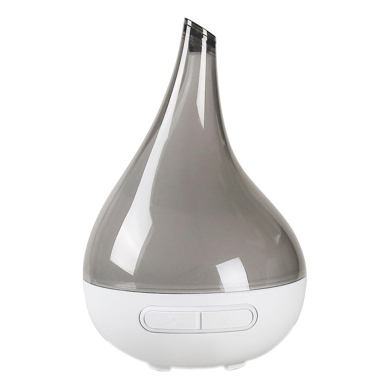 Зволожувач повітря AIC ULTRANSMIT 027 (серый)