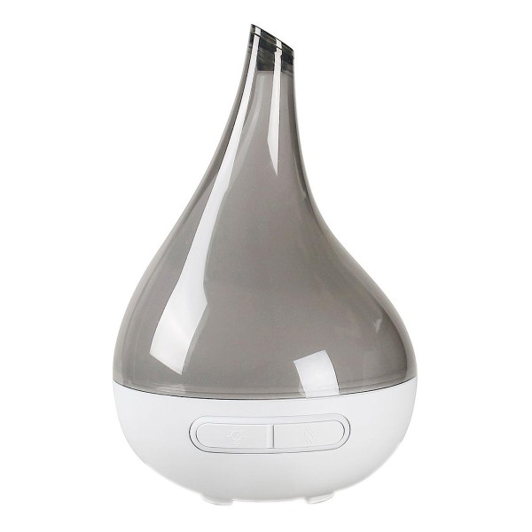 Зволожувач повітря AIC ULTRANSMIT 027 (серый)
