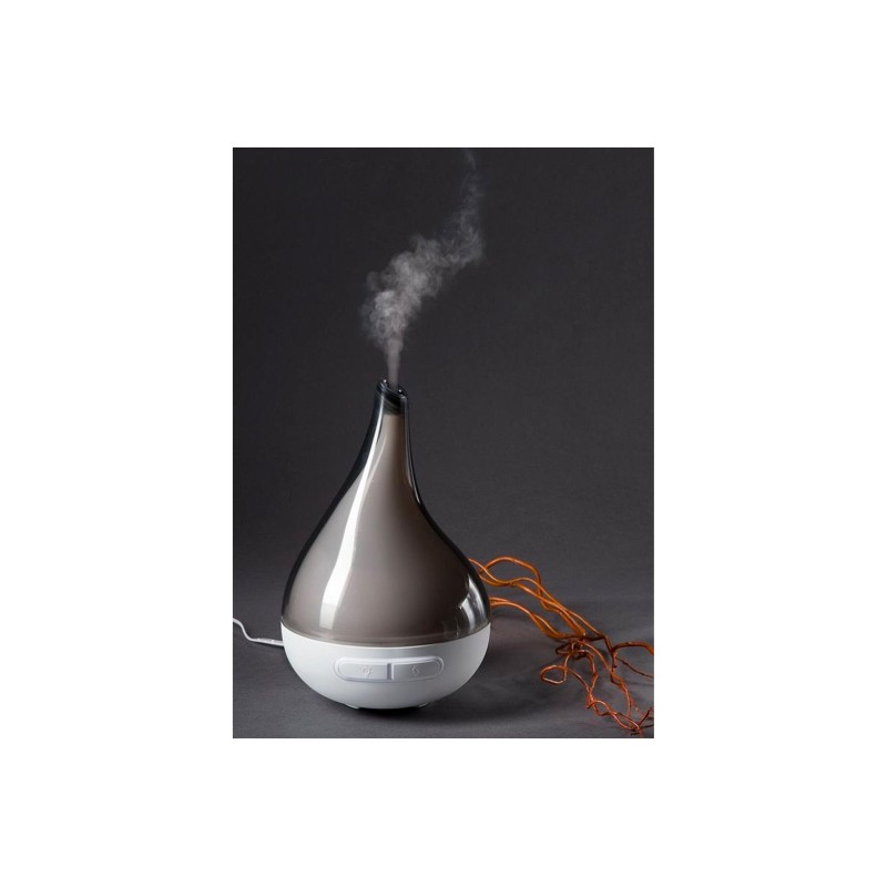 Зволожувач повітря AIC ULTRANSMIT 027 (серый)