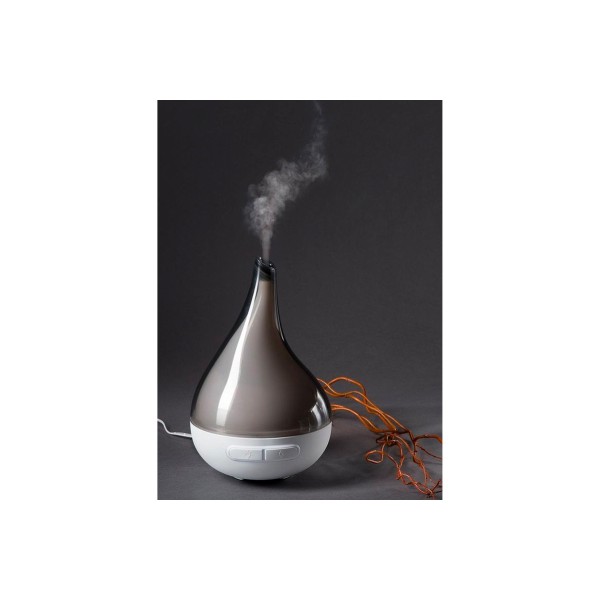 Зволожувач повітря AIC ULTRANSMIT 027 (серый)