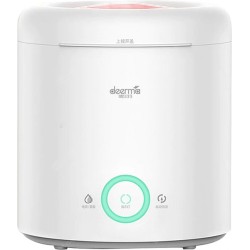 Зволожувач повітря Deerma DEM-F301