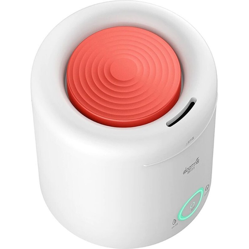 Зволожувач повітря Deerma DEM-F301