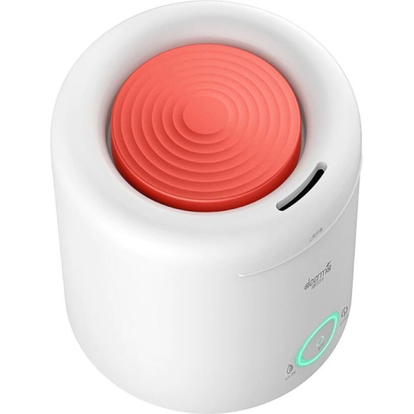 Зволожувач повітря Deerma DEM-F301