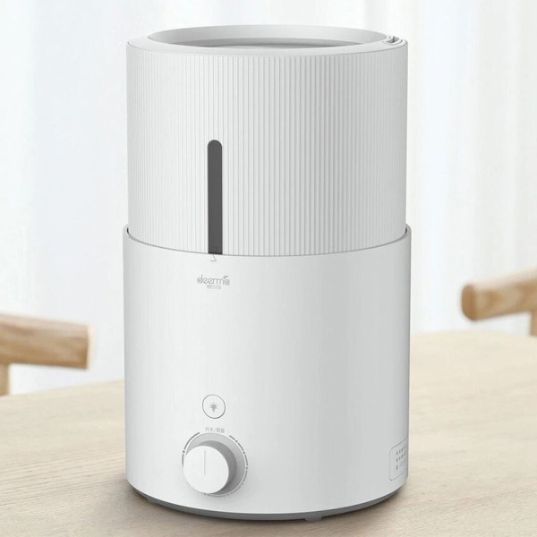 Зволожувач повітря Deerma DEM-SJS600