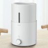 Зволожувач повітря Deerma DEM-SJS600