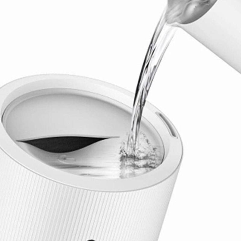 Зволожувач повітря Deerma DEM-SJS600