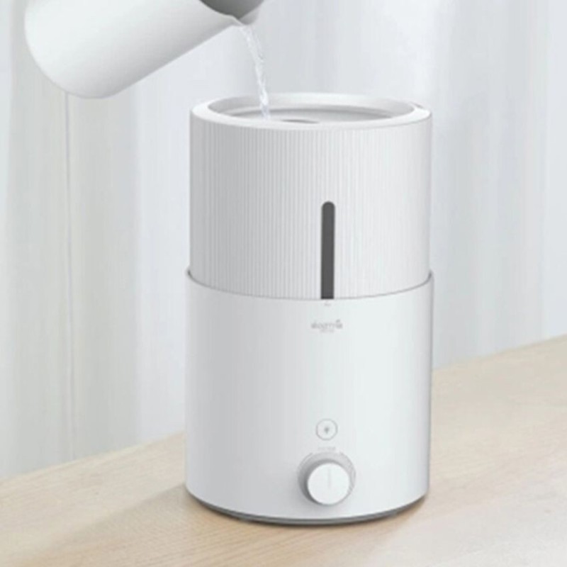 Зволожувач повітря Deerma DEM-SJS600