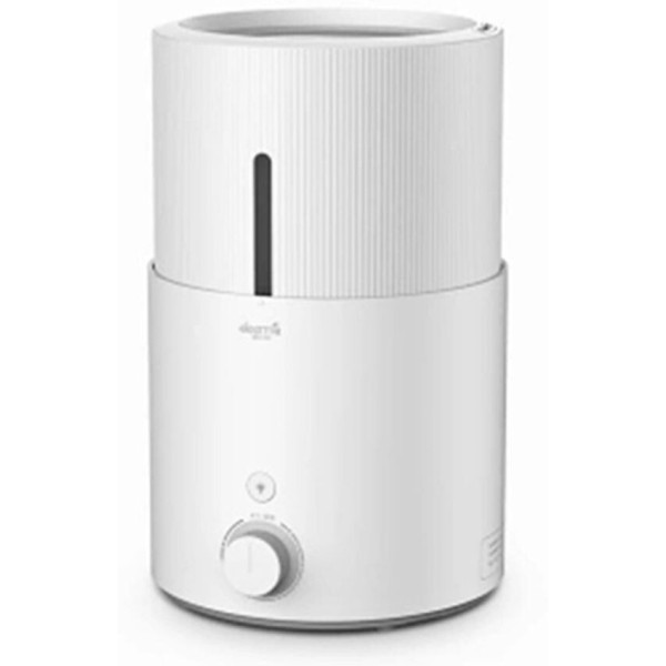 Зволожувач повітря Deerma DEM-SJS600