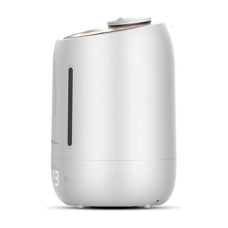 Зволожувач повітря Deerma F600