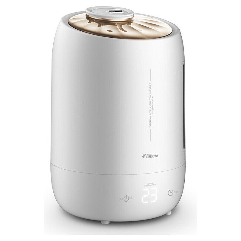 Зволожувач повітря Deerma F600