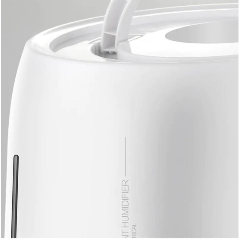 Зволожувач повітря Deerma F600