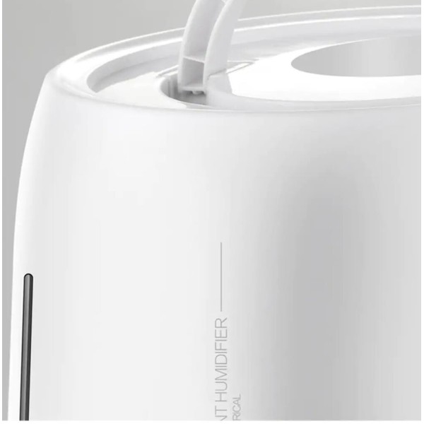 Зволожувач повітря Deerma F600