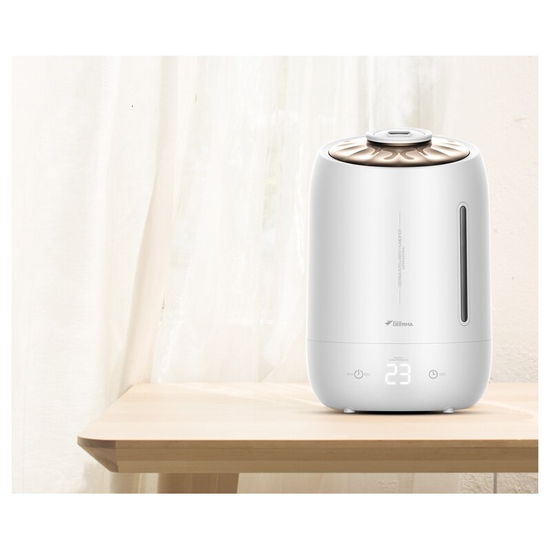 Зволожувач повітря Deerma F600