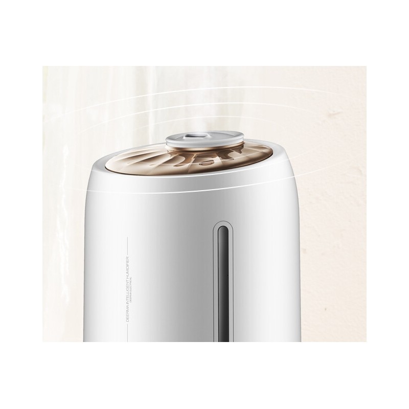 Зволожувач повітря Deerma F600