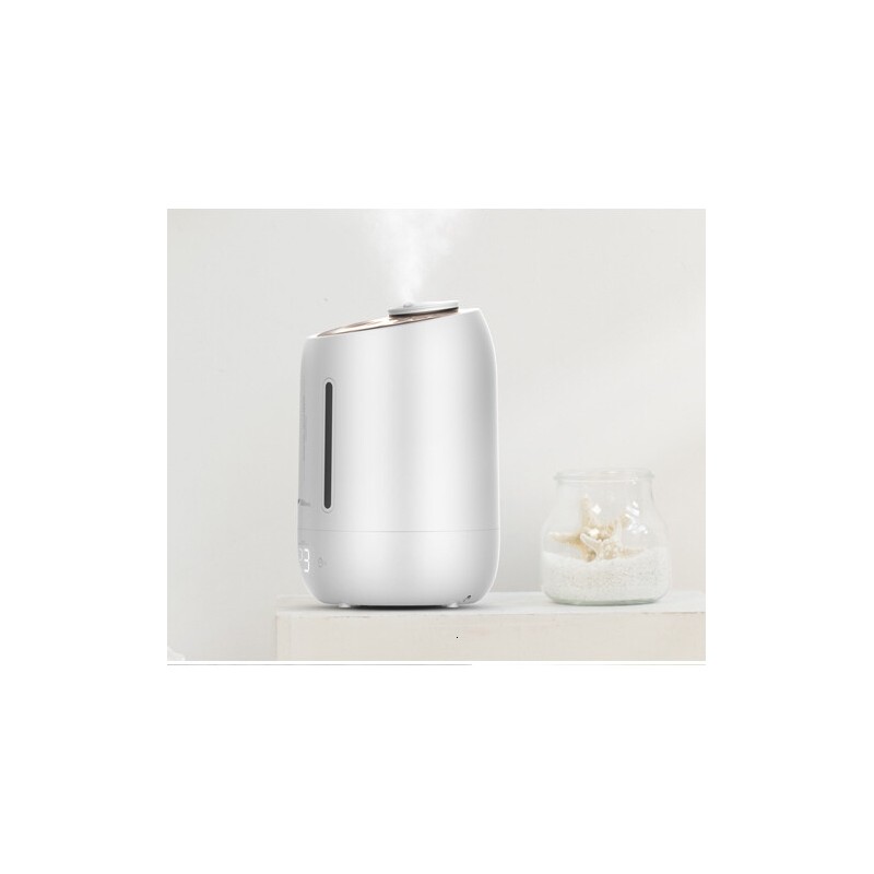 Зволожувач повітря Deerma F600