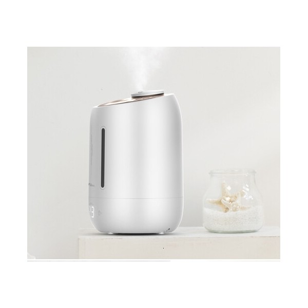 Зволожувач повітря Deerma F600