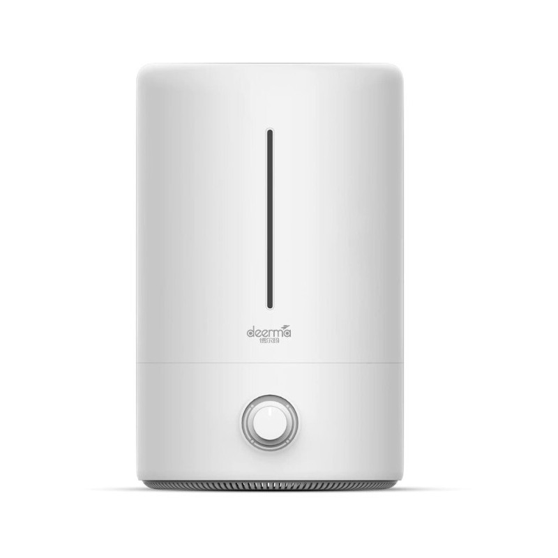 Зволожувач повітря Deerma DEM-F628