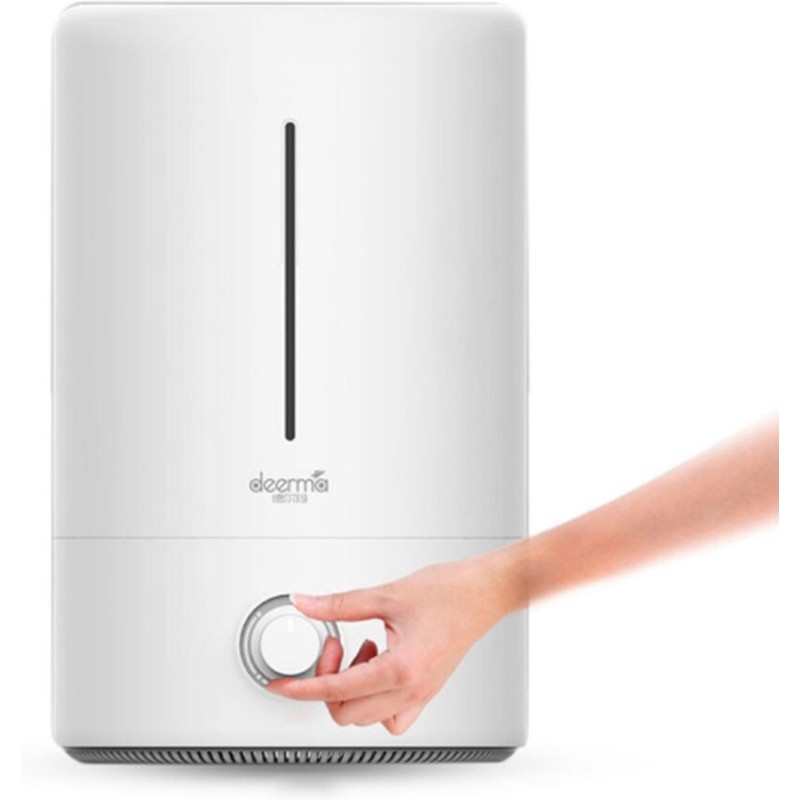 Зволожувач повітря Deerma DEM-F628