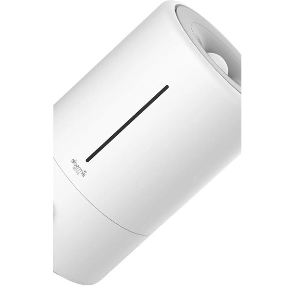 Зволожувач повітря Deerma DEM-F628