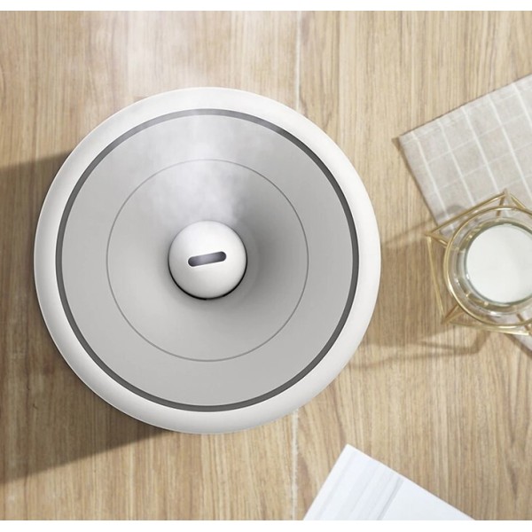 Зволожувач повітря Deerma DEM-F628