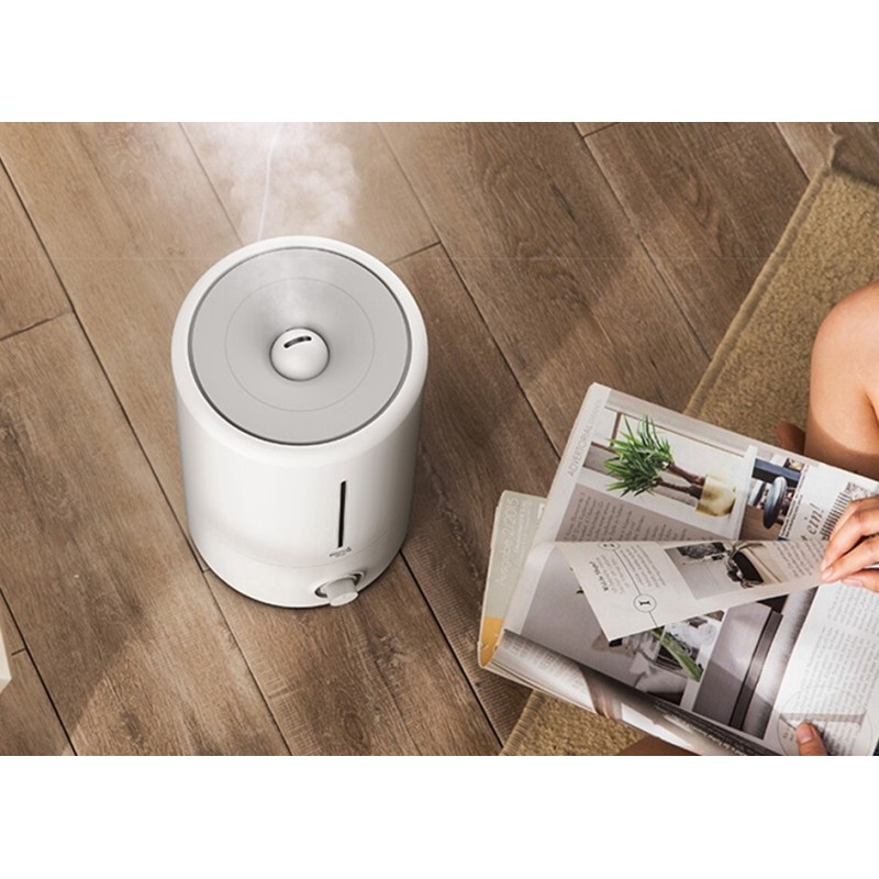 Зволожувач повітря Deerma DEM-F628